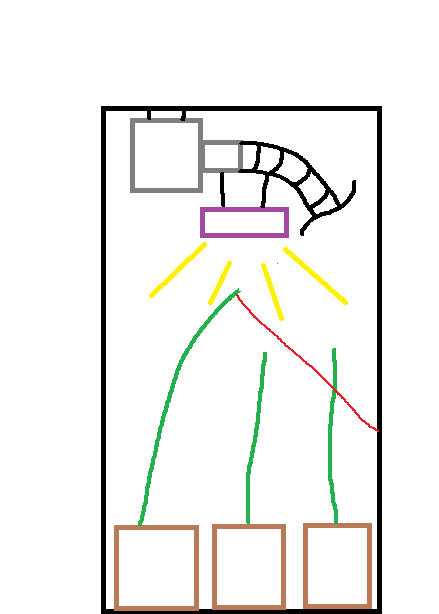fj452.png.25737d5c68f5cd9c620e060fe50de9a6.png