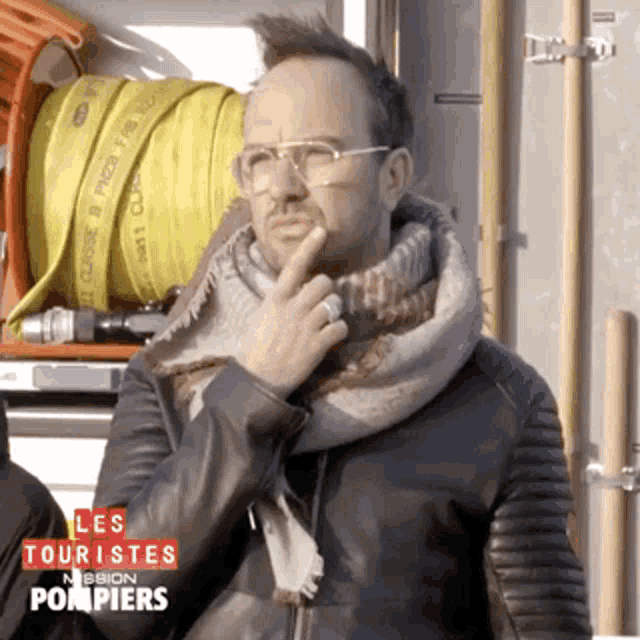 jarry-reflechir.gif.09dfba15b4ed7ccbdb1728abab1bdf30.gif