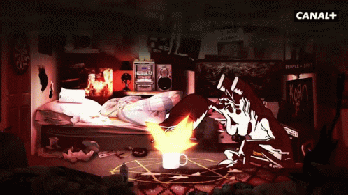 kassos-baptiste.gif.bd60d31a7967d5b368c5ed4f953a09d2.gif