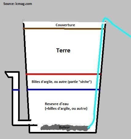 obbt.jpg.dd7ffe8efcbcad1a38b5660067334668.jpg