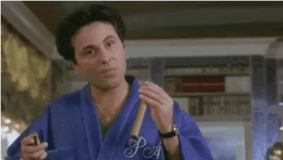 reflechir-i-have-to-think.gif.cee079e27689d9a1334208c0574c4b59.gif