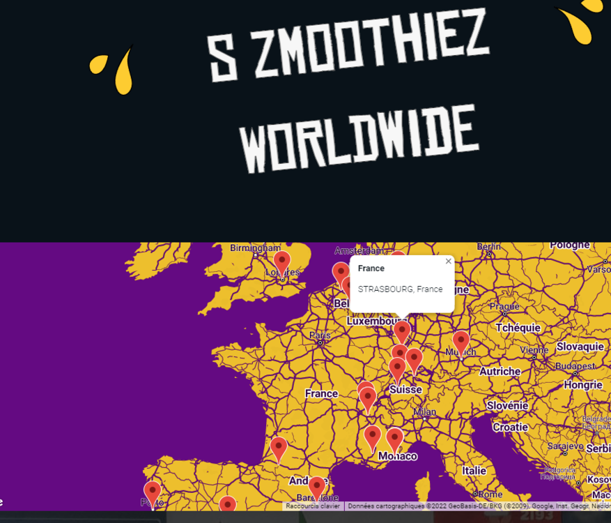 zmoothiez.thumb.png.63cf8b77ddd5570afad9ed129cc3a40b.png