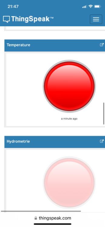 0522D3EB-1BF3-4724-B619-5A8510FF36C3.png