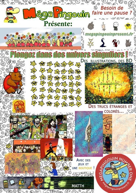 PUB posterSMALL-1.jpg