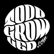 Todogrowled