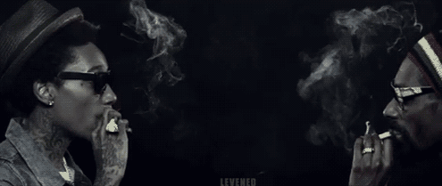 41510803_ZHSDSmoketstb.gif.3770c30d04b5944b70f896350019d6a6.gif