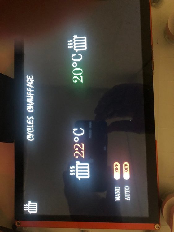 4E22D088-1CF1-4E39-8092-2EF00F594F62.jpeg