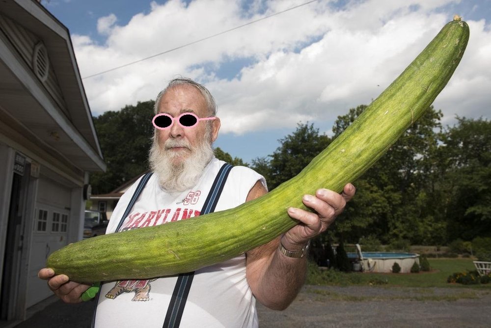 690354796_grosconcombredelamort.thumb.jpg.53785dc8ffdff7846c3be2cf00439d93.jpg