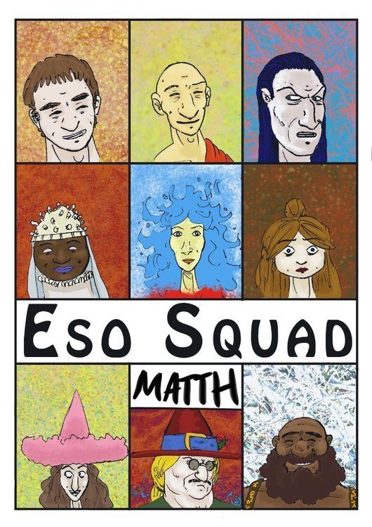 ESOcover final.jpg