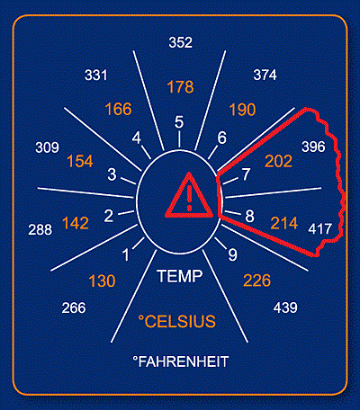 897645573_volcanoplagetemp.gif.32cf576cf978e3f0d8e5eff2a22660a4.gif