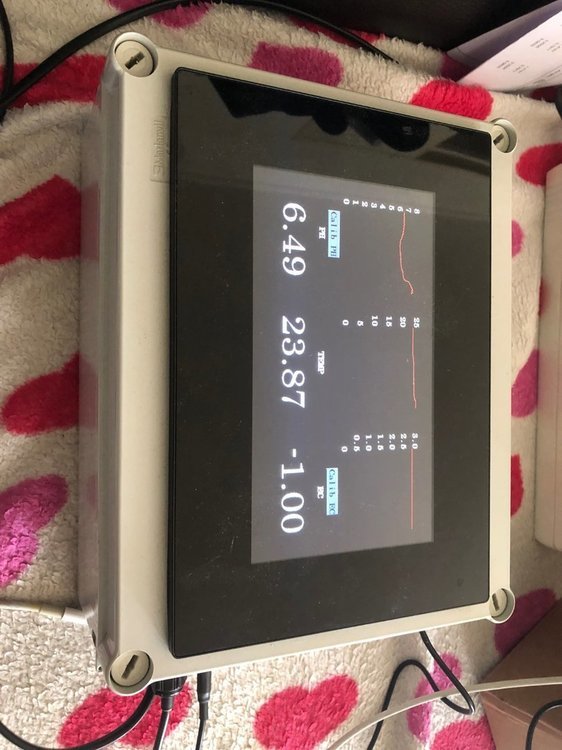 B15220FE-011B-4A7B-A0FA-6C987E9B9362.thumb.jpeg.3cf6822a6050ce97b15f75d7d9b151a6.jpeg