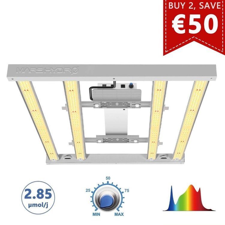 Mars-Hydro-FC3000-save-50euro.jpg
