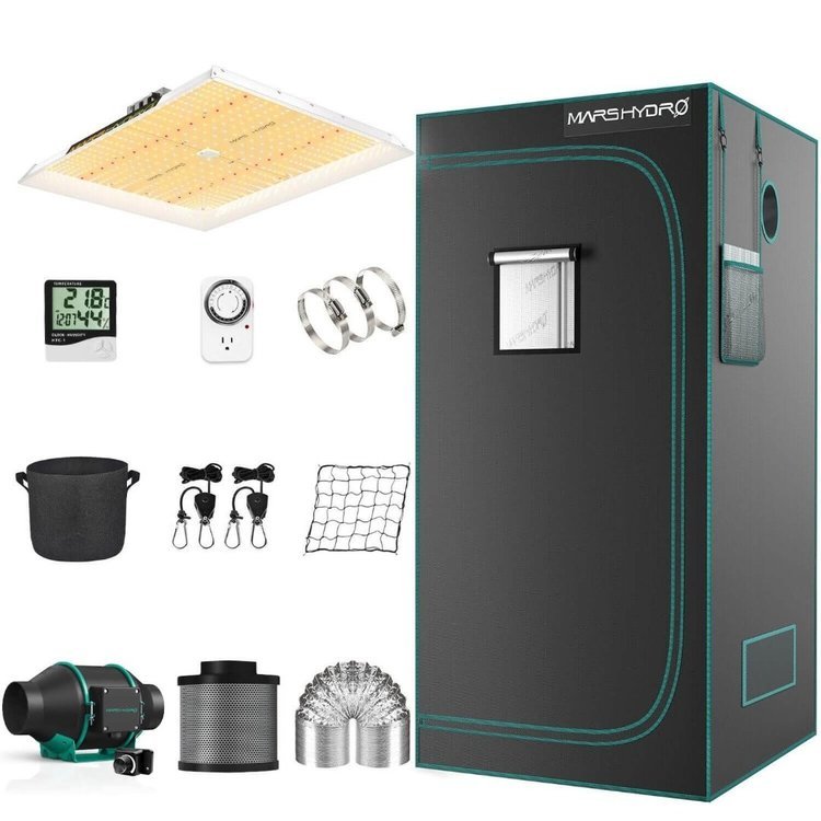 Mars-Hydro-TSW2000-Full-Grow-Kits-for-4x4-tent-plants.jpg