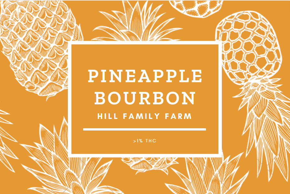 Pineapple_Bourbon.png