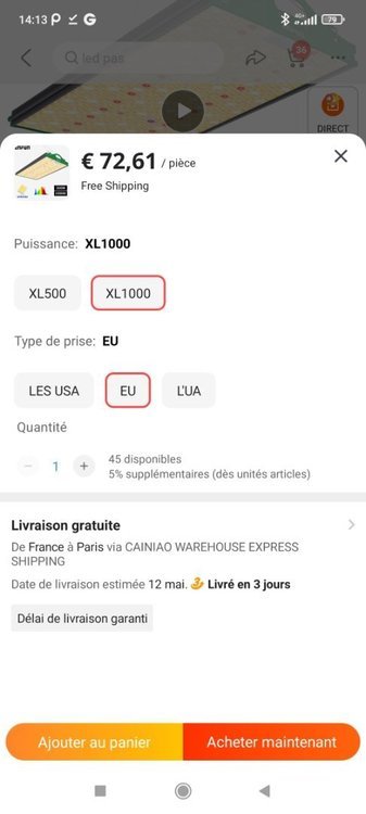 Screenshot_2022-05-06-14-13-20-144_com.alibaba.aliexpresshd.thumb.jpg.20e9fddd35107d054a0f341bbf630fd7.jpg