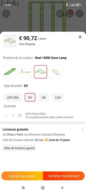 Screenshot_2022-05-06-15-26-24-602_com.alibaba.aliexpresshd.thumb.jpg.c2b6f2b041c109719c3a1eae52bd3e6c.jpg