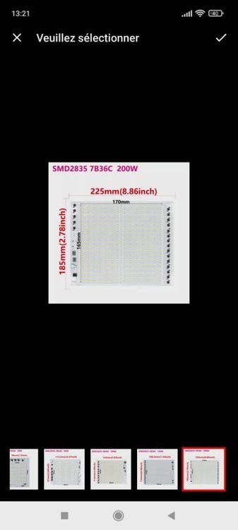 Screenshot_2022-05-10-13-21-27-179_com.alibaba.aliexpresshd.thumb.jpg.91a56fc06839146fd644d58ad49ff911.jpg