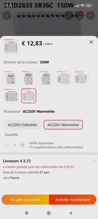 Screenshot_2022-05-10-13-22-09-143_com.alibaba.aliexpresshd.thumb.jpg.e444ee7f7f27002c2ac566e6c5fd8b7c.jpg