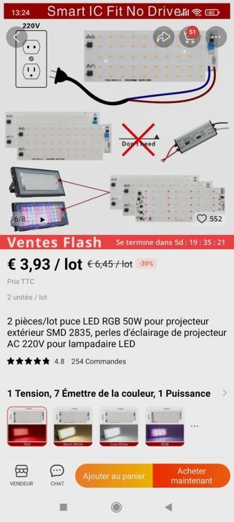 Screenshot_2022-05-10-13-24-40-384_com.alibaba.aliexpresshd.thumb.jpg.18370dc5966242f782d13057e5b2d465.jpg