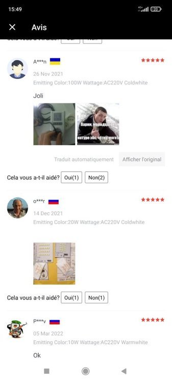 Screenshot_2022-05-10-15-49-25-833_com.alibaba.aliexpresshd.thumb.jpg.957fa447fc0c076205dd83ff1f6219e7.jpg