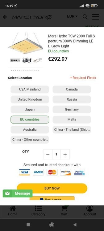 Screenshot_2022-05-10-16-19-49-678_com.android.chrome.thumb.jpg.5d9a8aa692f7d014bc0cd196e59736e4.jpg