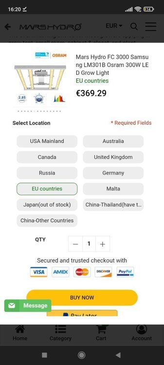 Screenshot_2022-05-10-16-20-35-875_com.android.chrome.thumb.jpg.a2641d2628fb28ba51ffa38c93feb8e2.jpg