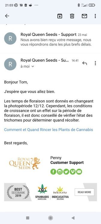 Screenshot_2022-05-25-21-03-46-813_com.google.android.gm.jpg