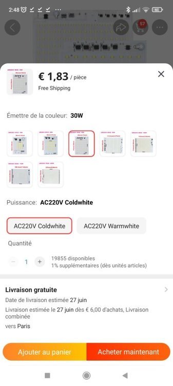 Screenshot_2022-05-27-02-48-18-632_com.alibaba.aliexpresshd.thumb.jpg.5e717dca48a8b1a2815f3c075397a58a.jpg