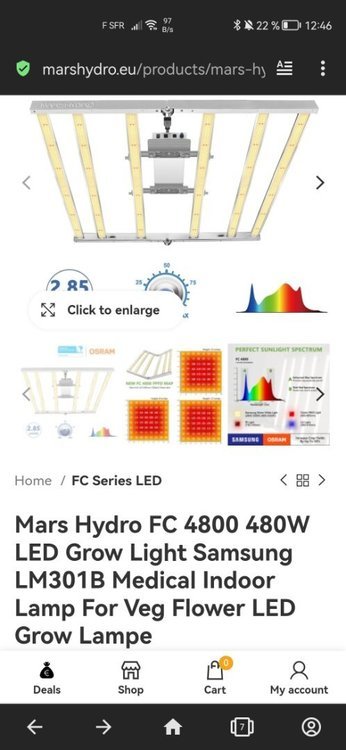 Screenshot_20220530_124633_com.opera.browser.thumb.jpg.47fb2c24145e182a89bc217ef6b9e2e5.jpg