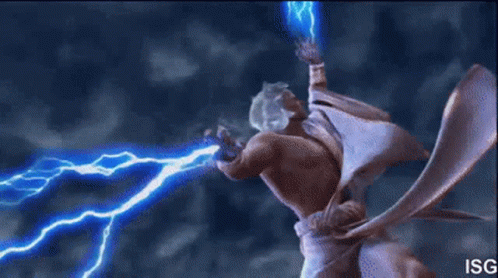 b13a45486347fc20137d81e8e45d42fb.gif.37f88ca370721d60cc6bf126fe832918.gif