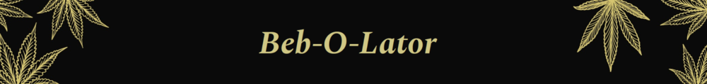 bebo.thumb.png.0b264185aa5ce5df8357d1d1f09cefa0.png