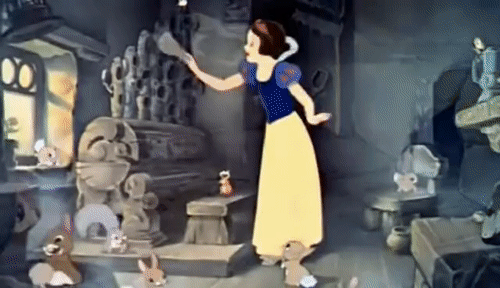 blanche.gif.438b1d651677532049e41613fb213914.gif