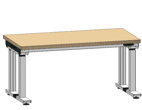 gif-reglage-etabli-elys-4-colonnes-500px-min.gif.cde8400d97f99d8cbcb5ba8496e9efac.gif