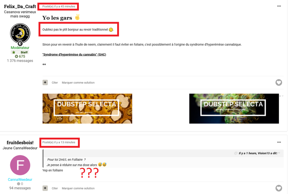 image.thumb.png.d3df3fd91b15227fc01eedbdac6c4357.png