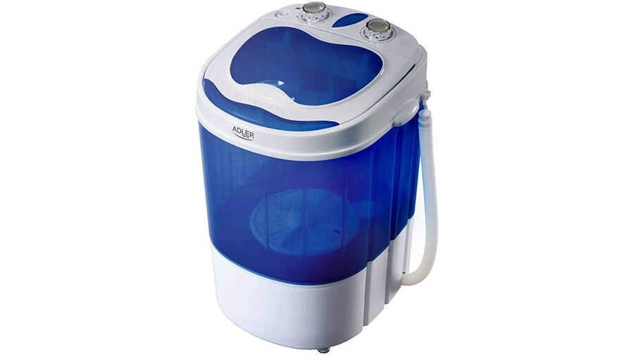 lave-linge_adler_ad8051.jpg.69e36ce67fefd84dc4cc5098a72feefb.jpg