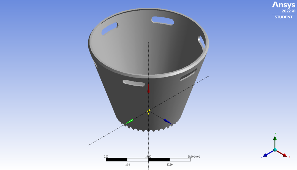 outil_perso_creusage.thumb.png.5df5fc2d82152a7631028d9070f3e28d.png