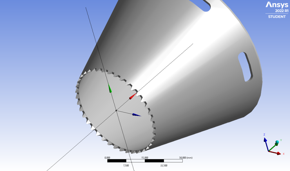 outil_perso_creusage_2.thumb.png.9d63cf01425771ae88ed0c3cca6251fc.png