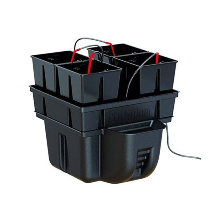 platinium-hydroponics-hydrostar-40-4-pots-40x40x32cm-systeme-hydroponique.jpg.2fb4c878c1c245234a757456a0c9fd55.jpg