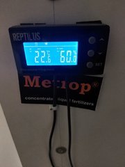 20220223_084210.jpg