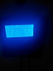 20220225_090725.jpg