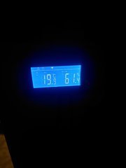 20220323_114536.jpg