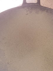 20220514_084854.jpg
