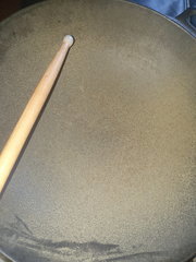 20220514_105454.jpg