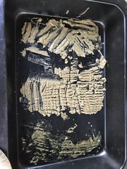 IMG_2041.jpeg