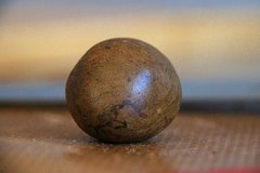 Boule de H Kullu+ manuc multivar