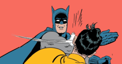 batman-slap-robinpng.png