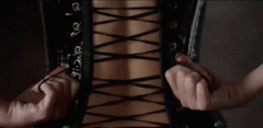 co-co.gif