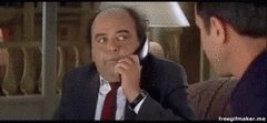 jacques-villeret-le-diner-des-cons.gif