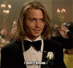 johnny-depp-i-dont-know.gif