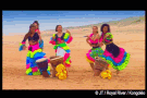 royalriver-royalrivermusik.gif